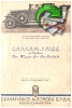 Graham 1930 01.jpg